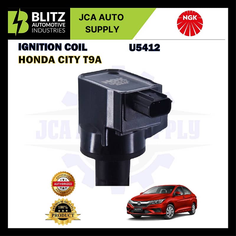 U5412 BLITZ2 Artboard 3