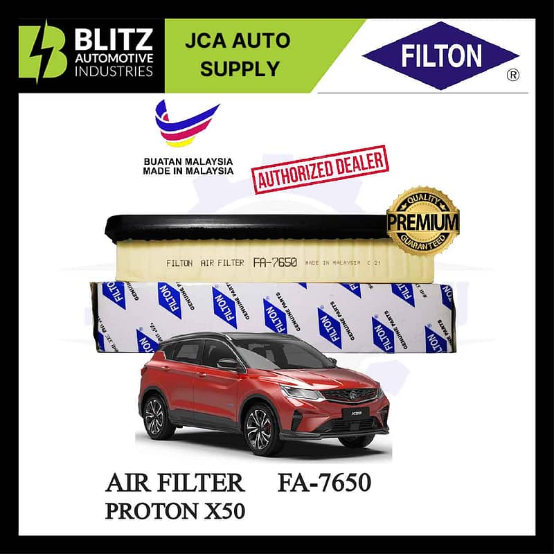 FA 7650 BLITZ1 Artboard 3