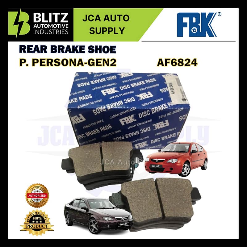 AF6824 BLITZ1 Artboard 3