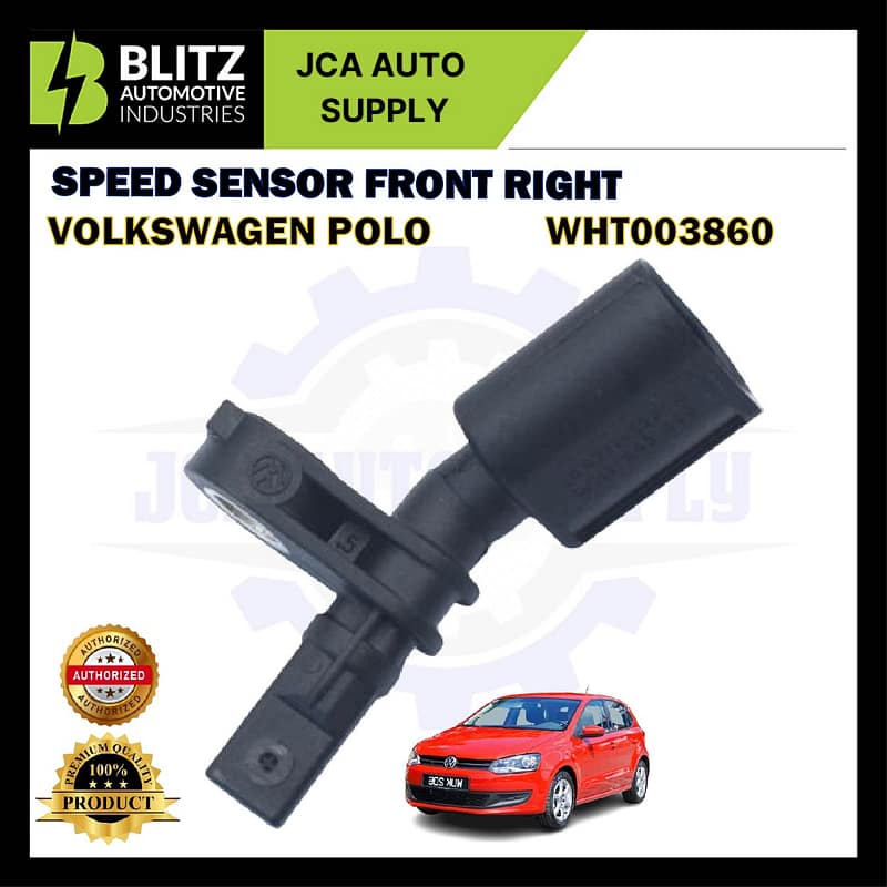 WHT003860 BLITZ1 Artboard 3