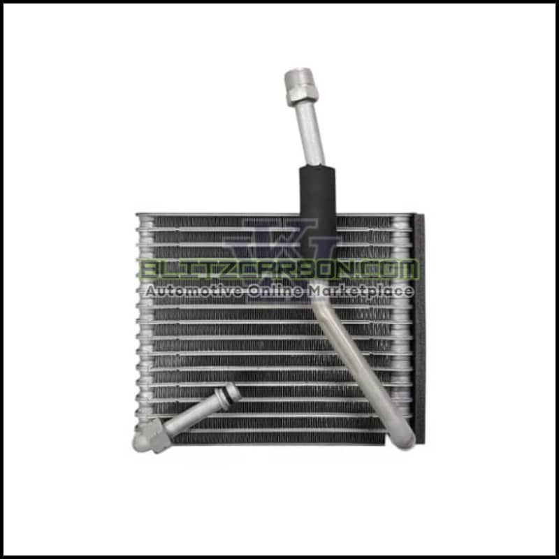 PERODUA KELISA KENARI EVAPORATOR COOLING COIL DENSO COOL GEAR DI446610-2630