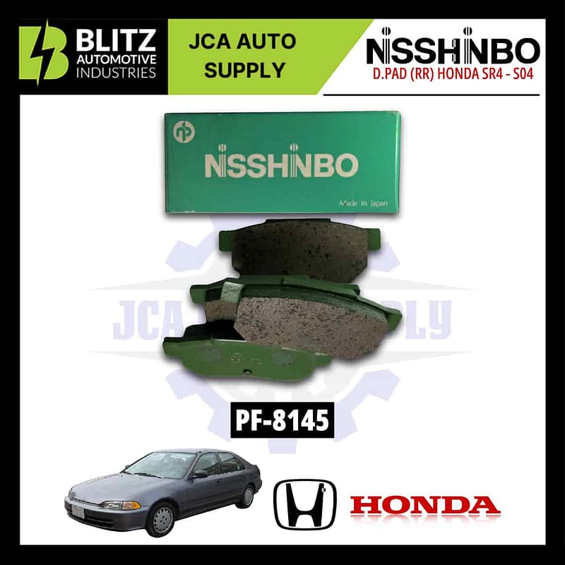 pf 8145 blitz 1 2.jpg