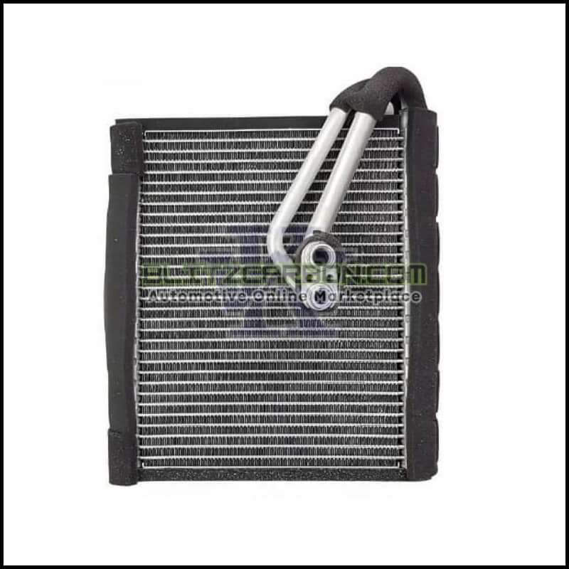 PROTON IRIZ / PERSONA 2016 EVAPORATOR COOLING COIL