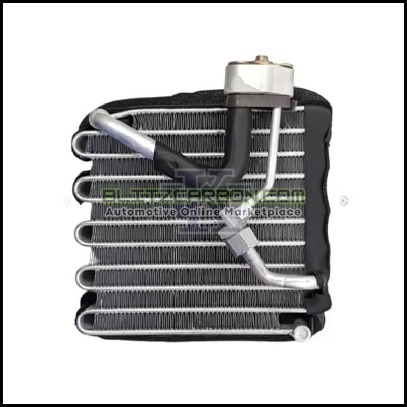 PROTON WIRA EVAPORATOR COOLING COIL SANDEN MODEL