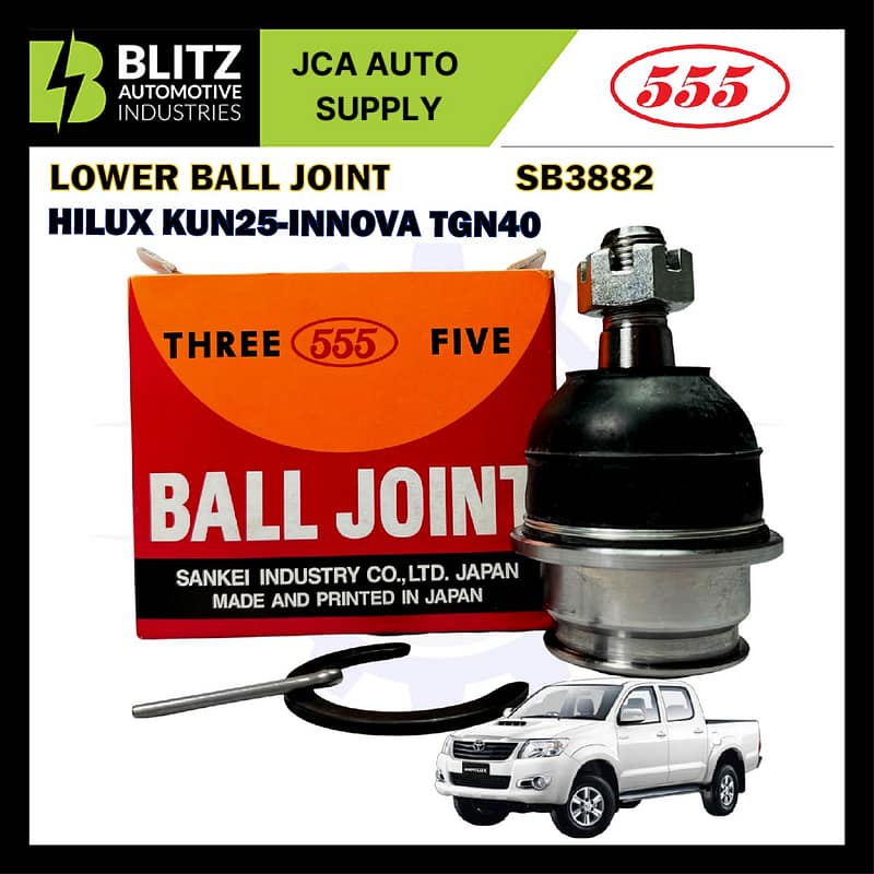 SB3882 BLITZ1 Artboard 3