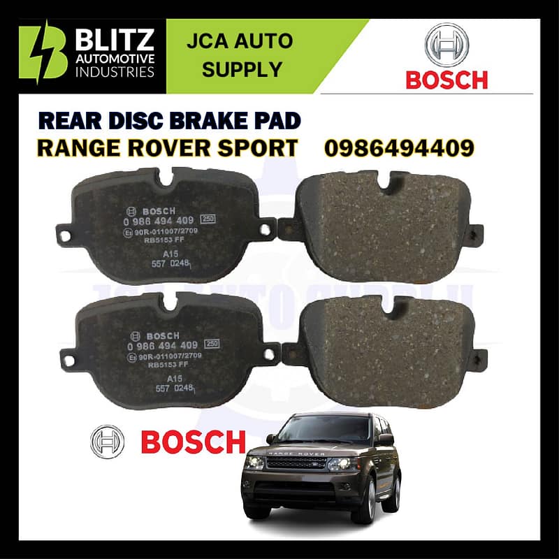 0 986 494 409 BLITZ1 Artboard 3