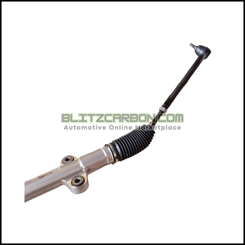 Kia Forte 2.0 Power Steering Rack EASTIGER 56500-2L391