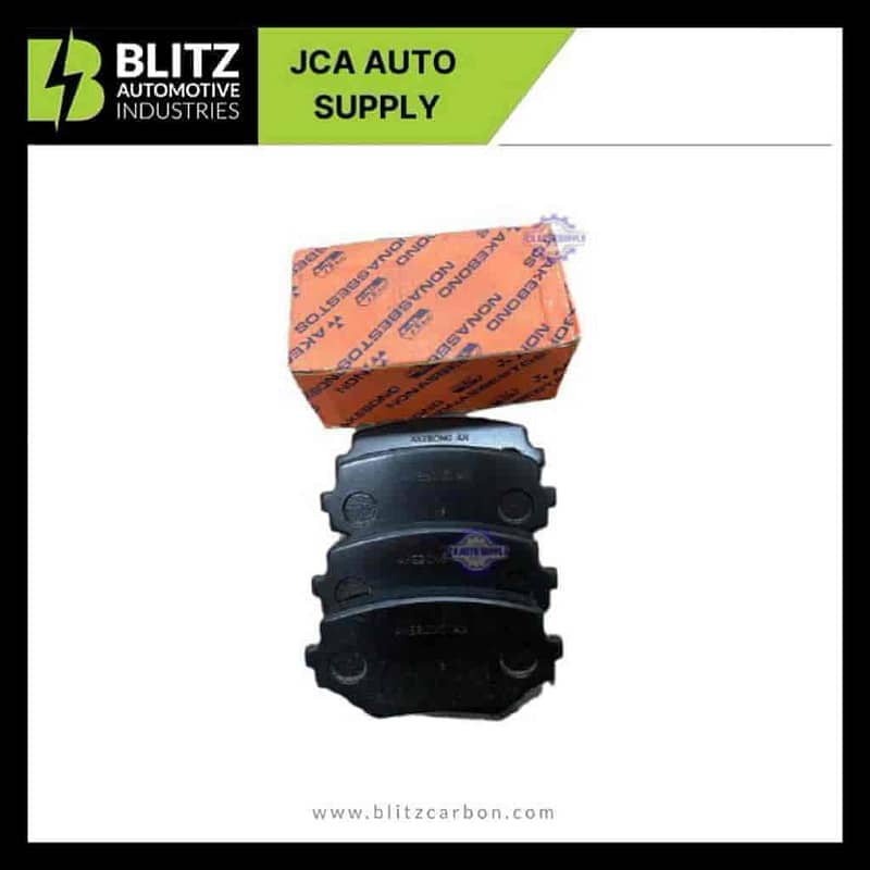 photo 6095981791023314278 y 2 2 2.jpg