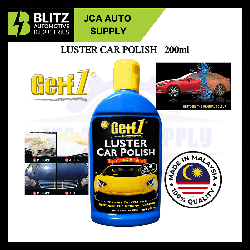 luster car polish blitz1 artboard 3.png