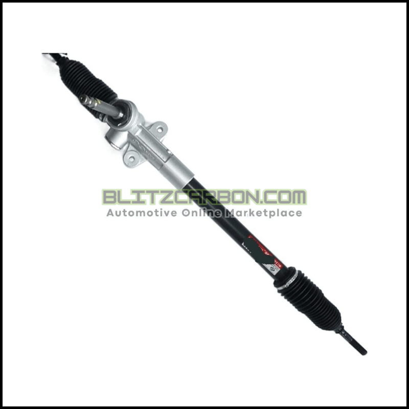 Hyundai Tucson IX35 2.0 Power Steering Rack (No Tie Rod End)