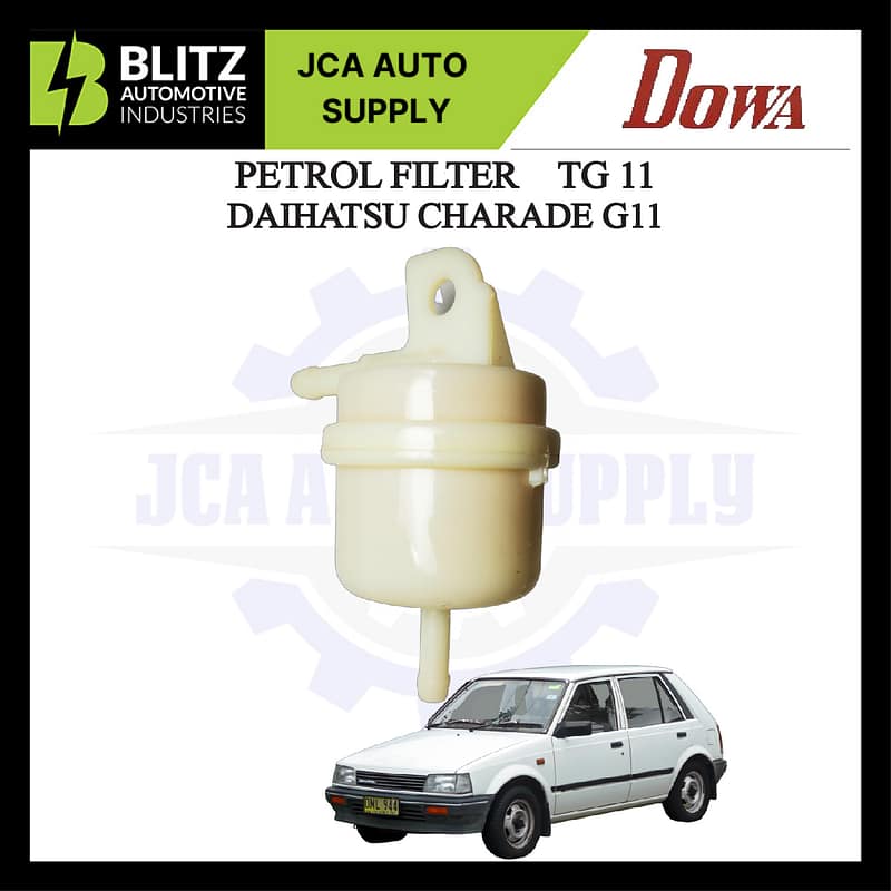 tg 11 blitz1 artboard 3.jpg