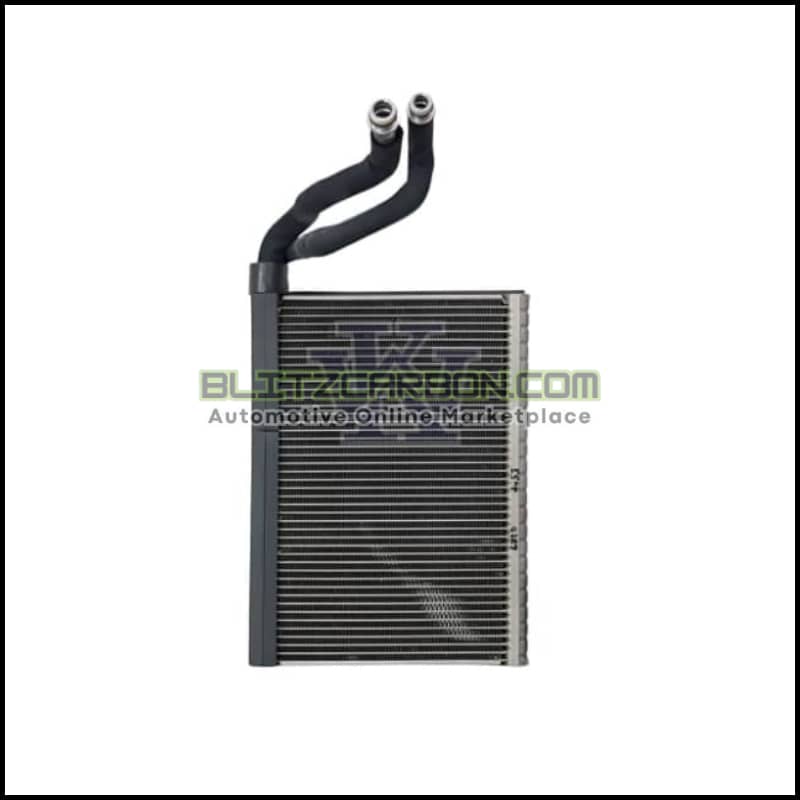 BMW 3 SERIES E90 E91 EVAPORATOR COOLING COIL DENSO DEV05K01 64116950120 64119130346