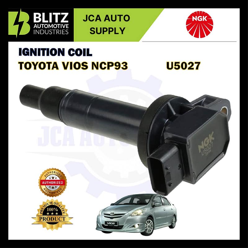 U5027 BLITZ1 Artboard 3