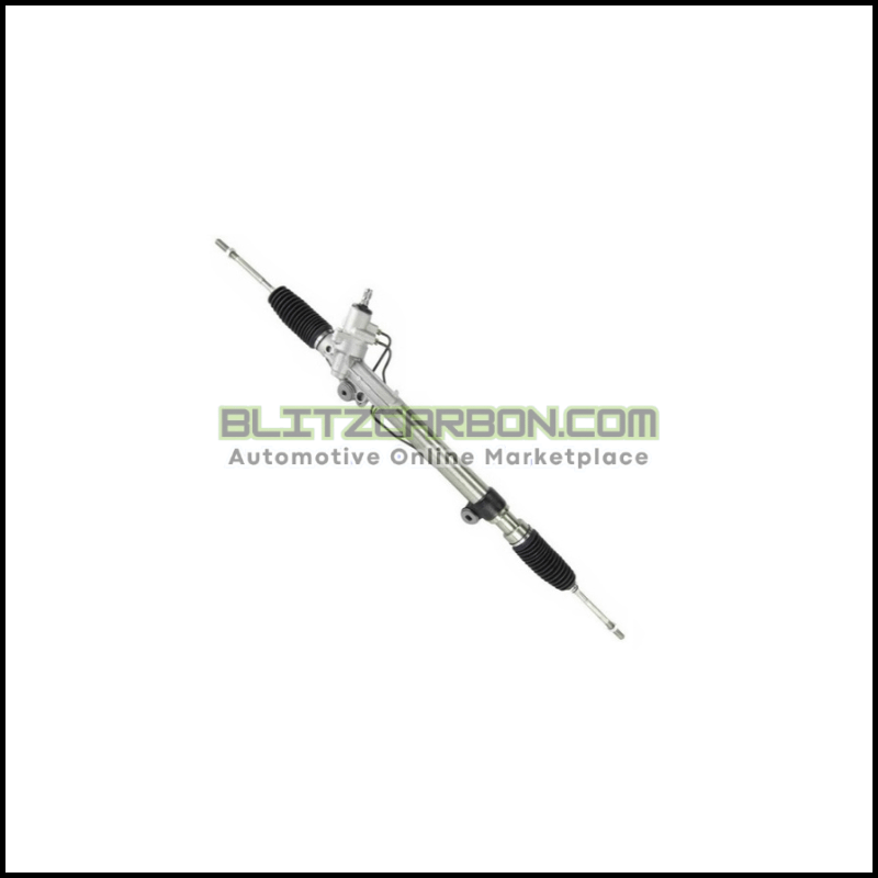 Nissan Serena Power Steering Rack (No Tie Rod End)