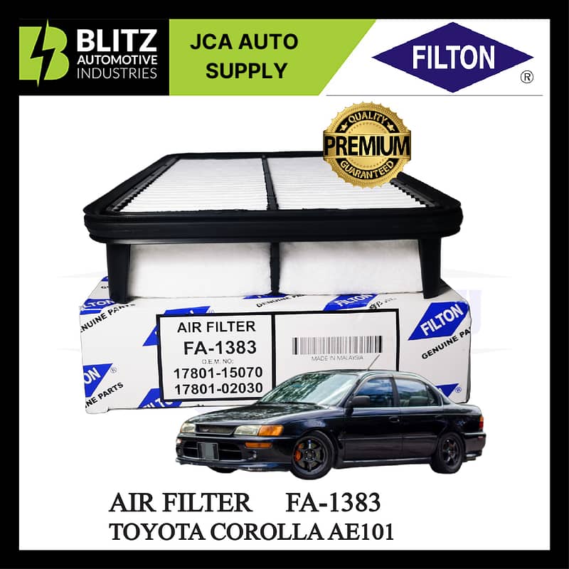 FA 1383 BLITZ2 Artboard 3