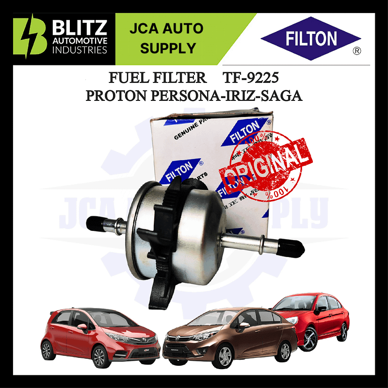 tf9225 blitz3 artboard 3.png