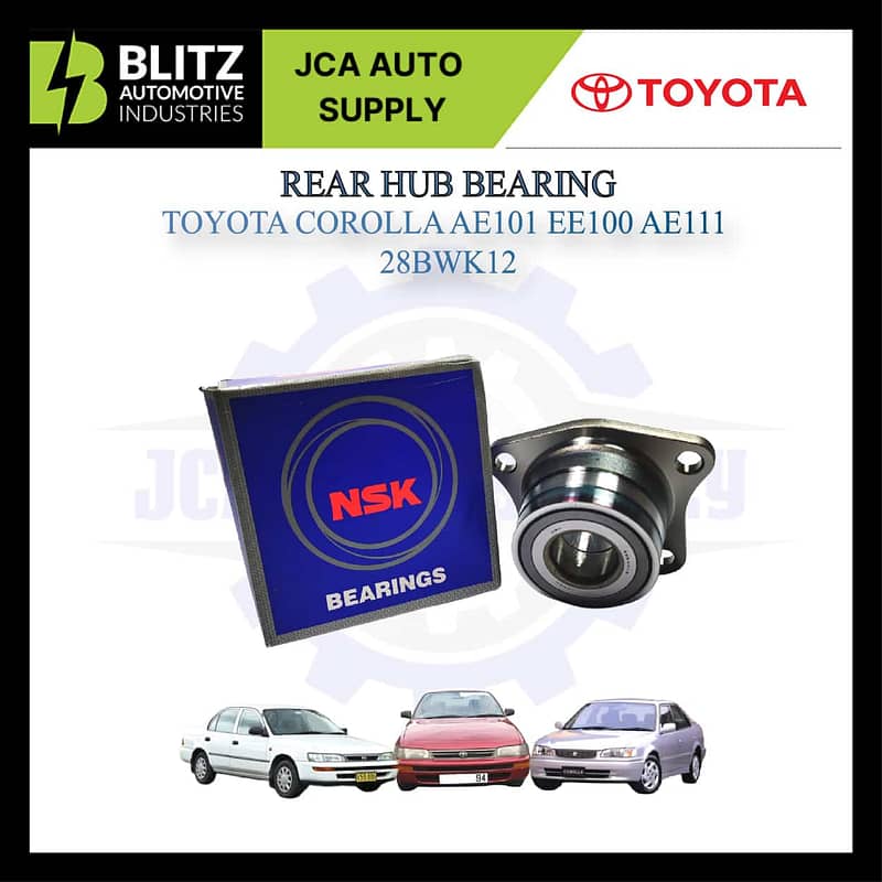 ae101 ee100 ae111 28bwk12 blitz1 03 2.jpg