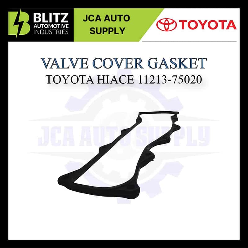 hiace 11213 75020 blitz1 03 2.jpg