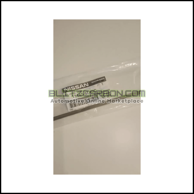 Nissan Serena C27 Engine Oil Level Dipstick/Engine Oil Lever Gauge