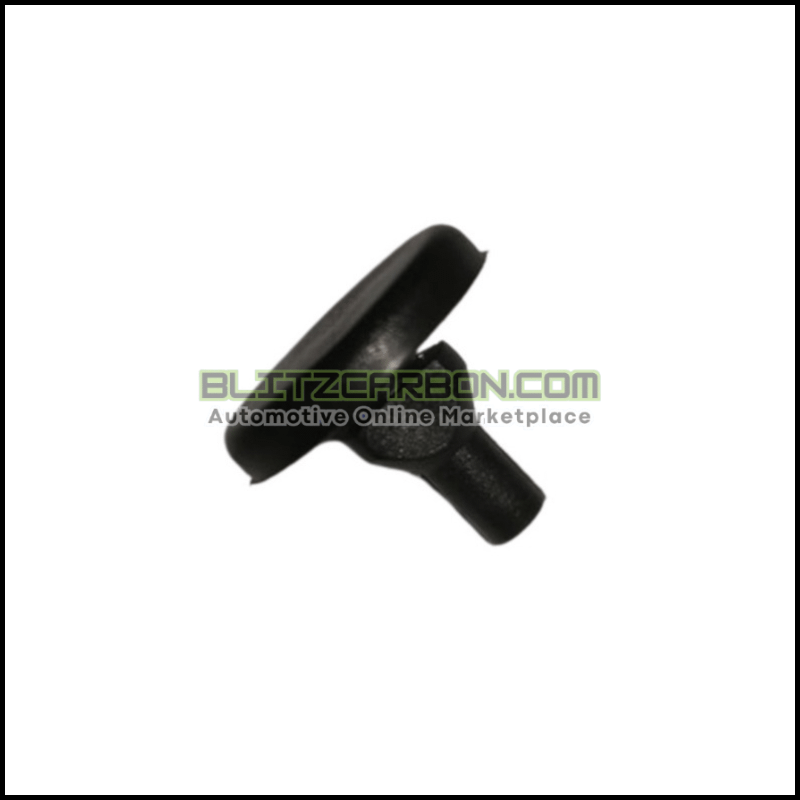 FORD LASER UNIVERSAL & MAZDA ALL MODEL BRAKE SWITCH PEDAL STOPPER /BUSH