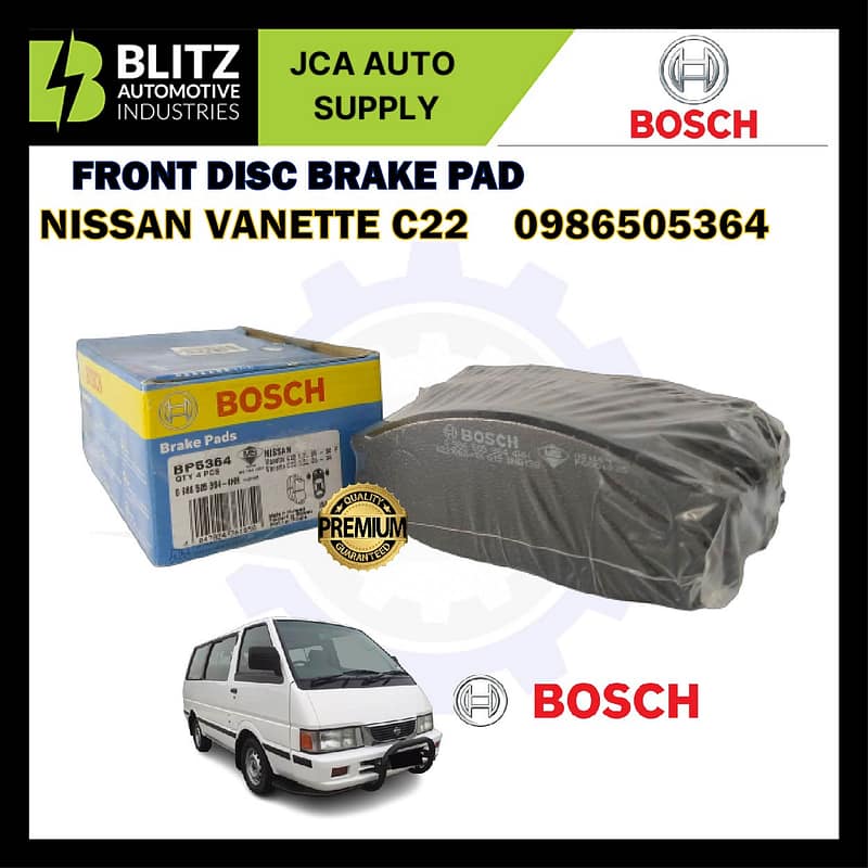 0 986 505 364 L BLITZ3 Artboard 3