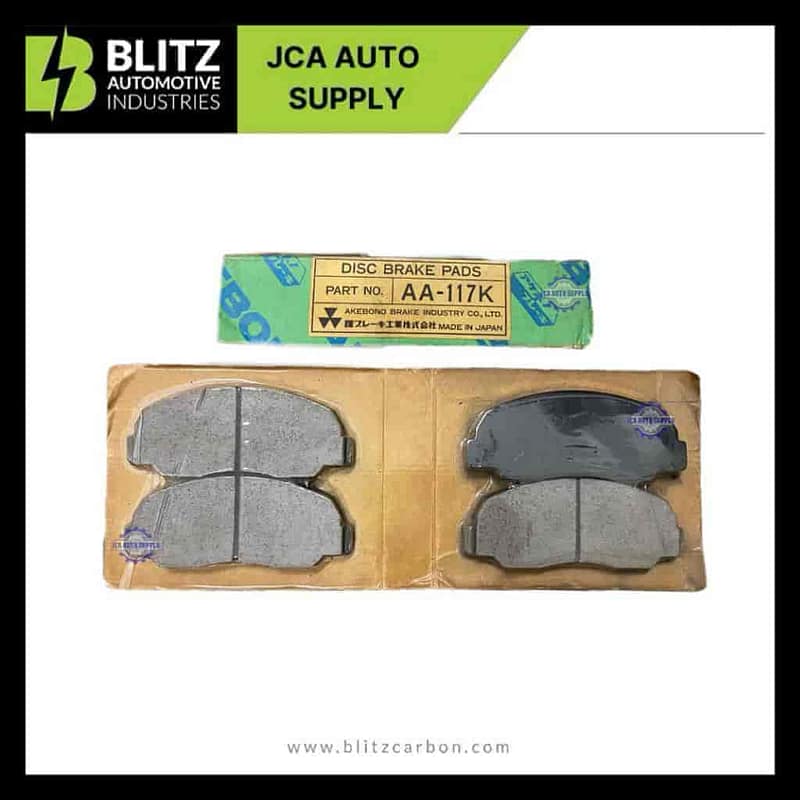 photo 6095981791023314341 y 2 2 2.jpg