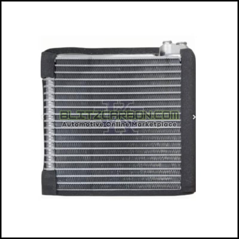 PROTON GEN2 PERSONA EVAPORATOR COOLING COIL SANDEN M1700-A0230