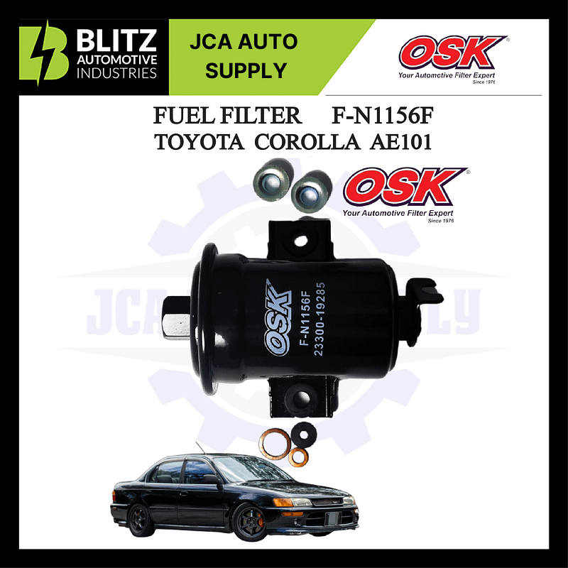 f n1156f blitz1 artboard 3.png