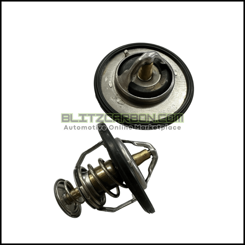 NISSAN URVAN 25, CANTER FB511, PAJERO 4M40 THERMOSTAT