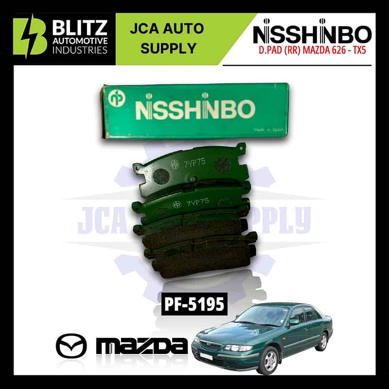 pf 5195 blitz 1 2.jpg