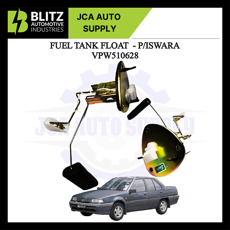 vpw510628 blitz1 artboard 3.png