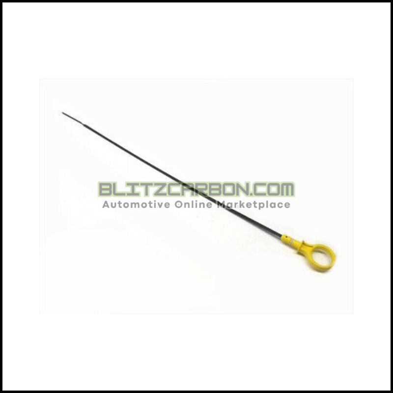 MAZDA 2 & MAZDA 3 1.6CC ENGINE OIL LEVEL GAUGE/ENGINE OIL LEVEL DISPTICK
