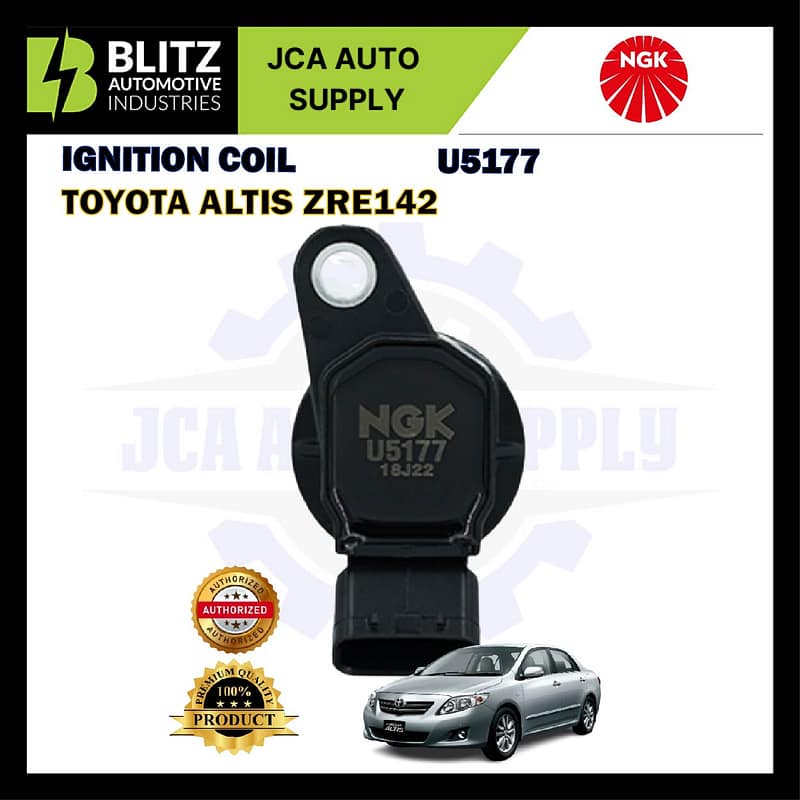 U5177 BLITZ2 Artboard 3