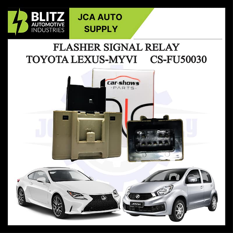 CS FU50030 BLITZ2 Artboard 3