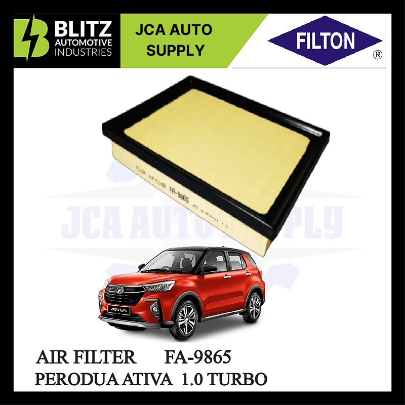 FA 9865 BLITZ2 Artboard 3.png