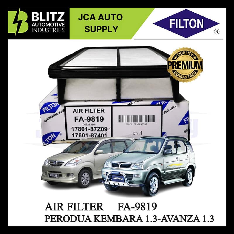 FA 9819 BLITZ1 Artboard 3 (1)