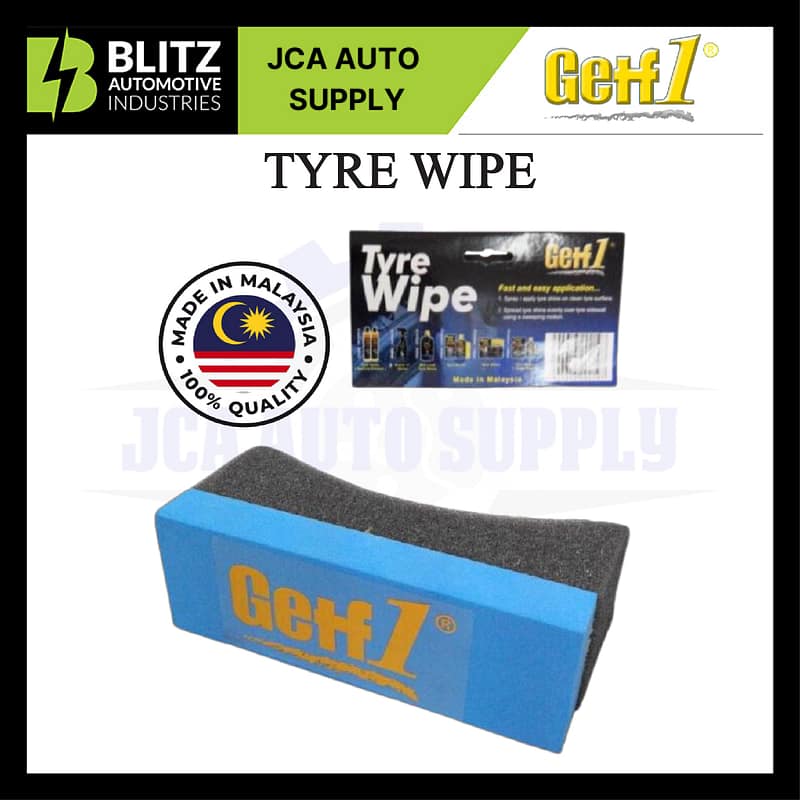 tyre wipe blitz3 artboard 3.jpg