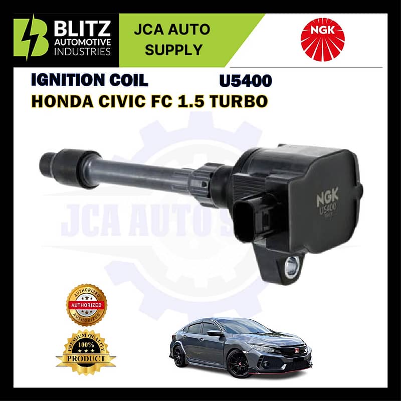 U5400 BLITZ1 Artboard 3