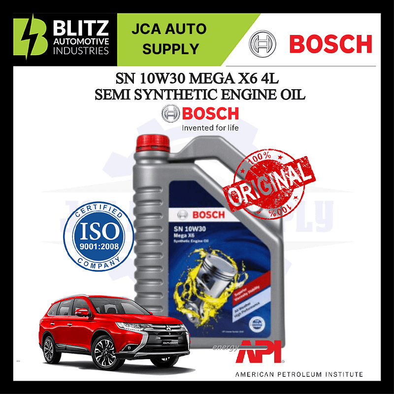 semi sn 10w30 blitz1 artboard 3.png