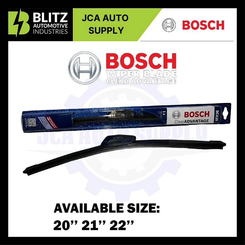 BCA20 BCA21 BCA22 BLITZ1 Artboard 3