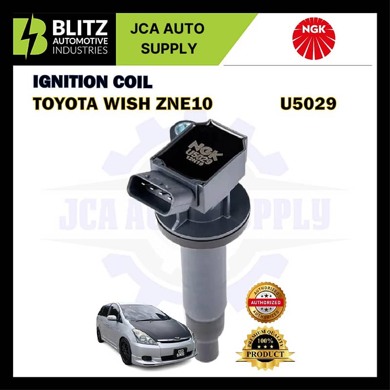 U5029 BLITZ2 Artboard 3