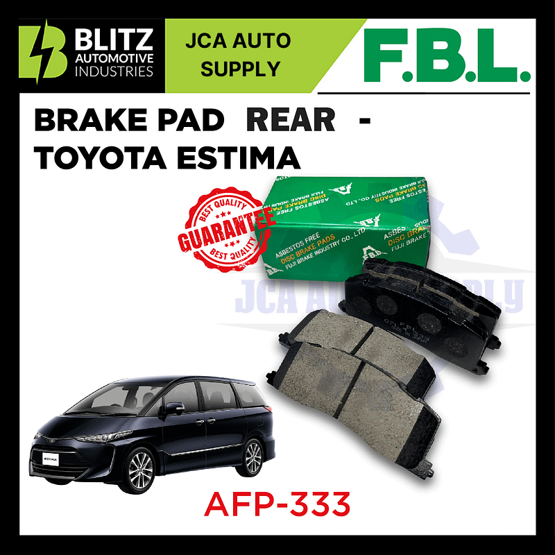 afp 333 blitz1 artboard 1.png