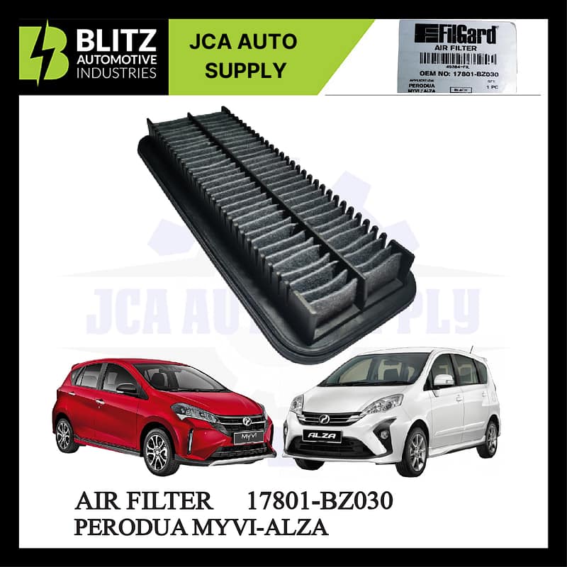 17801 BZ030 BLITZ3 Artboard 3