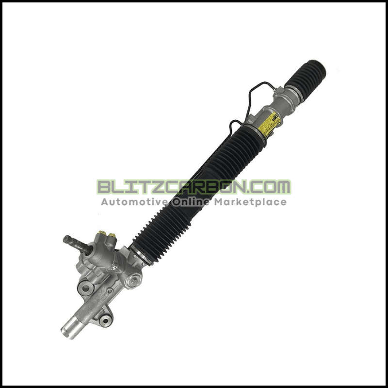 Honda CRV 59A Power Steering Rack (No Tie Rod End)