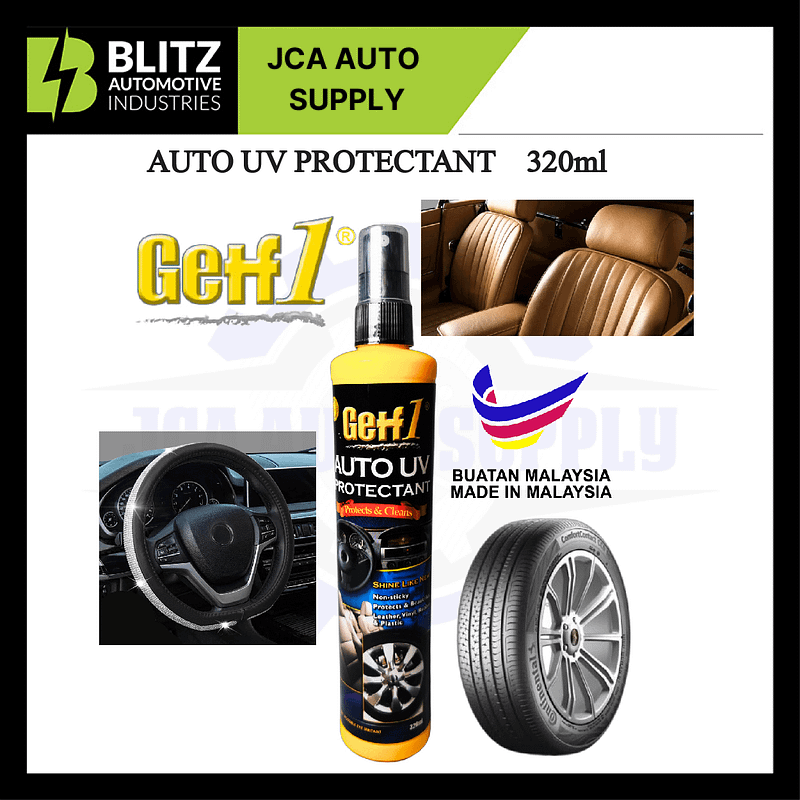 getf1 auto uv blitz1 artboard 3.png
