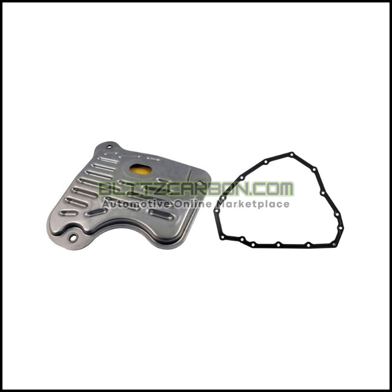 Toyota Altis Zre142 2010-2013 Cvt Auto Transmission Filter Oem (35330-97731)