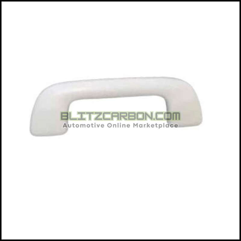 Original Perodua Aruz, Alza, Myvi D20N Roof Top Grip Assist Roof Handle (74610-BZ040-B0)