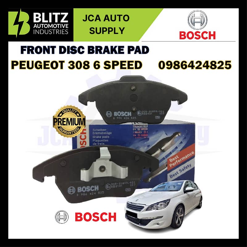 0 986 424 825 BLITZ2 Artboard 3