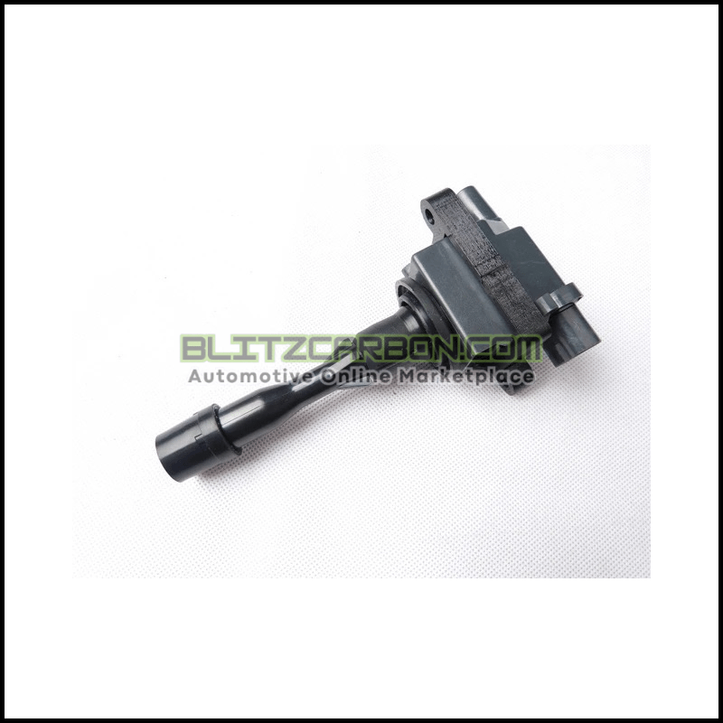 Perodua Kancil L9 & Kembara 1.3 Ignition Plug Coil (5PIN) 90048-52127