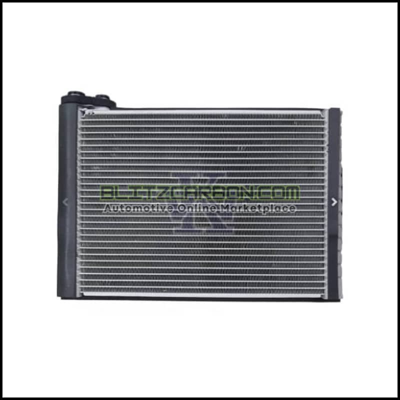 TOYOTA VIOS NCP150 NCP151 NSP150 EVAPORATOR COOLING COIL DENSO TOYOTA 88501-0D260 885010D370